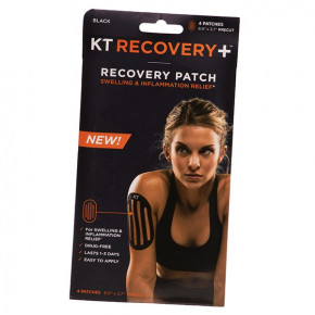 ʳ  KTTP Recovery  (35553004)