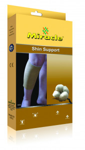     Miracle 0032 XL