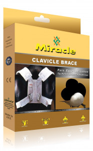       Miracle 0064