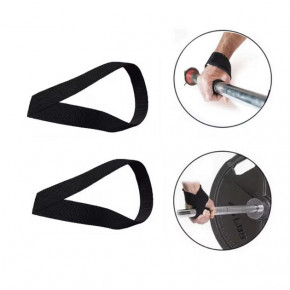 ����� ������������ Newt Gym Straps ��� �������, ������������, �������� ���� NE-SP-088