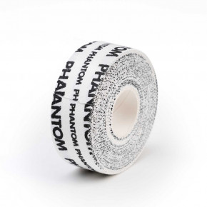  Phantom Sport Tape White (2,5cmx13,7m)