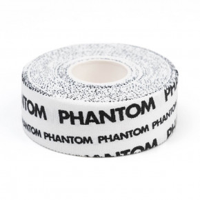  Phantom Sport Tape White (2,5cmx13,7m) 3