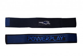    PowerPlay 7064 - (FO83PP_7064_Black/Blue)