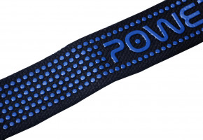    PowerPlay 7064 - (FO83PP_7064_Black/Blue) 5