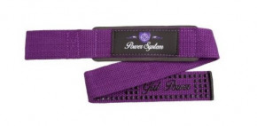   Power System G-Power Straps PS-3420Purple (VZ55PS-3420_Purple) 3