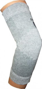  Power System Elbow Support PS-6001 M Grey (VZ55PS-6001_M_Grey) 3