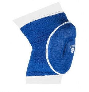  Power System Elastic Knee Pad PS-6005 L Blue (VZ55PS-6005_L_Blue) 4