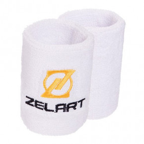   Zelart BC-2970  (35363022)