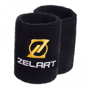   Zelart BC-2970  (35363022)