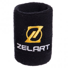   Zelart BC-2970  (35363022) 3