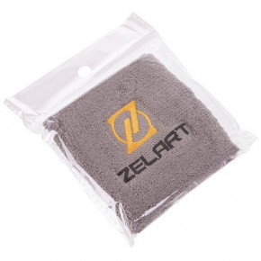   Zelart BC-2970  (35363022) 8