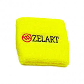   Zelart BC-3881  (35363009)