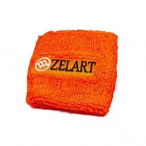   Zelart BC-3881  (35363009)