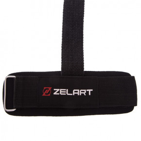       Zelart SB-167052  (35363049) 8