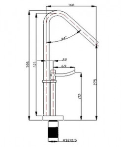    Art-Design CH0212 4