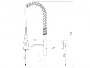   ASIGNATURA Industrial 80545600 3