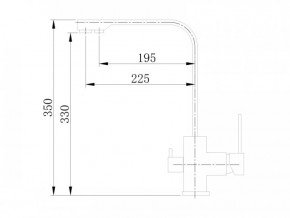   ASIGNATURA Twin Flat 80544600  3