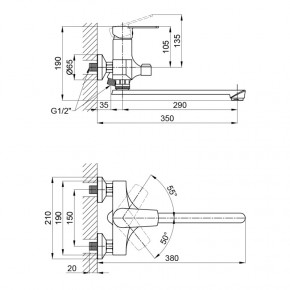    Brinex 35W 005 3