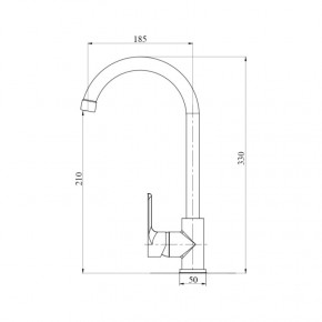    Brinex 40C 007 SD00033040