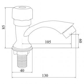      Brinex BW 0221 SD00033041