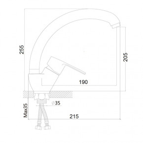    Brinex 41C 008F SD00035286 4