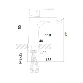    Brinex 31C 001F SD00035292 4