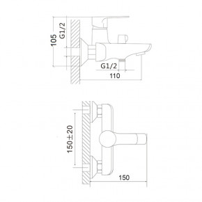    Brinex 31C 006N SD00035294 3