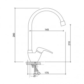    Brinex 36C 007 SD00035690 3