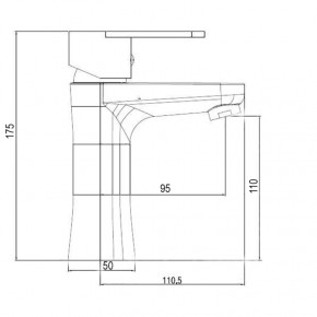    Brinex 37W 001 SD00035698 4