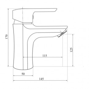    Brinex 35B 001 SD00036351 4