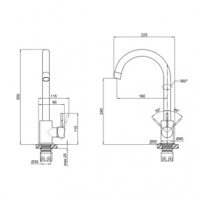    Brinex 20N 007F SD00037097 6