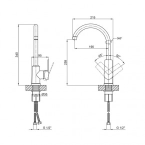    Brinex 35 20N  3