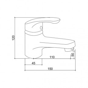    Brinex 36W 001 3