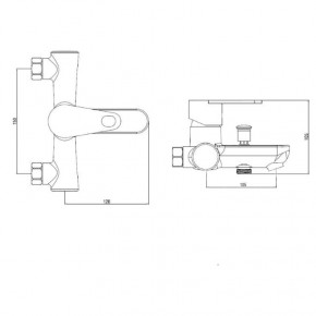    Brinex 37C 006 4