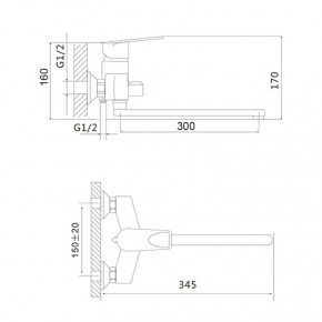    Brinex 41C 005N 4