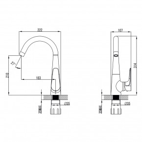  Corso Maggiore BE-4B122C 3