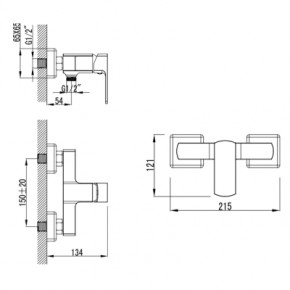  Corso Como BF-1D129C 4