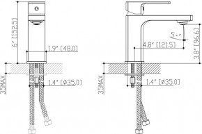  Corso Como BF-2A129C 8