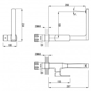  Corso Como BF-4B229C 3