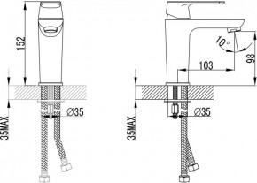  Corso Bracciano CF-2A136C 7