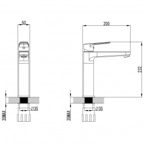  Corso Marmore DB-1A638C 3