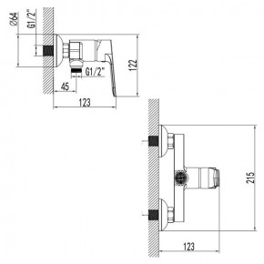  Corso Marmore DB-1D138C 8