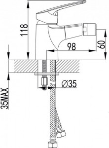  Corso Serio DC-1F146C 7