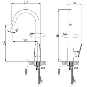  Corso Serio DC-5B146C 3