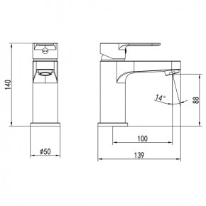  Corso Riva DE-1A139C 7