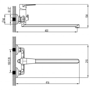  Corso DF-2C240C (9632210) 3