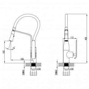  Corso Adda EB-4B519C 3