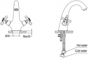  Corso Brenta 1/2 FE-2A152K 7