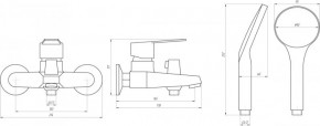    Domino BLITZ DBC-102NE EURO 7