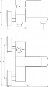    Domino DMM-102N  10